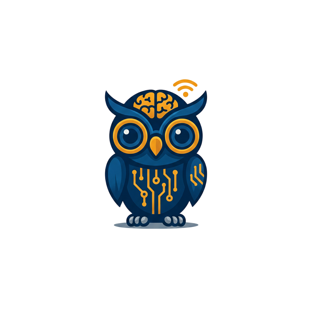 Logo IVSS